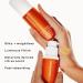 OLEHENRIKSEN Banana Bright 15% Vitamin C Dark Spot Serum 1.0 oz - Transform Your Style with the Best Innovation Today! - Buy Online on GoSupps.com