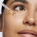 OLEHENRIKSEN HydraBarrier Nourishing Peptide Face Oil 1.0 oz - Discover Premium Quality Shop now! - Buy Online on GoSupps.com