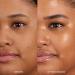 OLEHENRIKSEN HydraBarrier Nourishing Peptide Face Oil 1.0 oz - Discover Premium Quality Shop now! - Buy Online on GoSupps.com