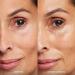 OLEHENRIKSEN HydraBarrier Nourishing Peptide Face Oil 1.0 oz - Discover Premium Quality Shop now! - Buy Online on GoSupps.com