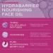 OLEHENRIKSEN HydraBarrier Nourishing Peptide Face Oil 1.0 oz - Discover Premium Quality Shop now! - Buy Online on GoSupps.com