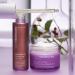OLEHENRIKSEN HydraBarrier Nourishing Peptide Face Oil 1.0 oz - Discover Premium Quality Shop now! - Buy Online on GoSupps.com