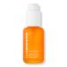 OLEHENRIKSEN Truth Serum Hydrating Vitamin C Serum 1.0 oz