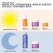 OLEHENRIKSEN Truth Serum Hydrating Vitamin C Serum 1.0 oz - Transform Your Style with the Best Innovation Today! - Buy Online on GoSupps.com