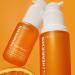 OLEHENRIKSEN Truth Serum Hydrating Vitamin C Serum 1.0 oz - Transform Your Style with the Best Innovation Today! - Buy Online on GoSupps.com