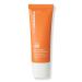 OLEHENRIKSEN Banana Bright Mineral Face Sunscreen SPF 30 1.7 oz