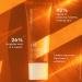 Discover OLEHENRIKSEN Banana Bright Mineral Face Sunscreen SPF 30 1.7 oz - Elevate Your Style Instantly! - Buy Online on GoSupps.com