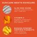Discover OLEHENRIKSEN Banana Bright Mineral Face Sunscreen SPF 30 1.7 oz - Elevate Your Style Instantly! - Buy Online on GoSupps.com