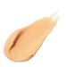 Discover OLEHENRIKSEN Banana Bright Mineral Face Sunscreen SPF 30 1.7 oz - Elevate Your Style Instantly! - Buy Online on GoSupps.com