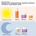 Discover OLEHENRIKSEN Dewtopia 25% AHA + PHA Flash Facial Exfoliating Face Mask 1.7 oz - Elevate Your Style Instantly! - Buy Online on GoSupps.com