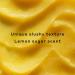 Discover OLEHENRIKSEN Mini 10% AHA Lemonade Smoothing Scrub 1.0 oz - Elevate Your Style Instantly! - Buy Online on GoSupps.com