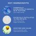 Discover OLEHENRIKSEN Mini 10% AHA Lemonade Smoothing Scrub 1.0 oz - Elevate Your Style Instantly! - Buy Online on GoSupps.com