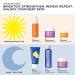 Discover OLEHENRIKSEN Mini 10% AHA Lemonade Smoothing Scrub 1.0 oz - Elevate Your Style Instantly! - Buy Online on GoSupps.com
