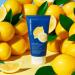 Discover OLEHENRIKSEN Mini 10% AHA Lemonade Smoothing Scrub 1.0 oz - Elevate Your Style Instantly! - Buy Online on GoSupps.com