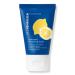 OLEHENRIKSEN Mini 10% AHA Lemonade Smoothing Scrub 1.0 oz