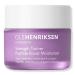 OLEHENRIKSEN Strength Trainer Skin Barrier Moisturizer with Peptides 1.7 oz