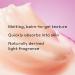 Discover OLEHENRIKSEN Strength Trainer Skin Barrier Moisturizer with Peptides 1.7 oz - Elevate Your Style Instantly! - Buy Online on GoSupps.com