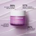 Discover OLEHENRIKSEN Strength Trainer Skin Barrier Moisturizer with Peptides 1.7 oz - Elevate Your Style Instantly! - Buy Online on GoSupps.com