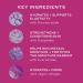Discover OLEHENRIKSEN Strength Trainer Skin Barrier Moisturizer with Peptides 1.7 oz - Elevate Your Style Instantly! - Buy Online on GoSupps.com