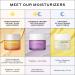 Discover OLEHENRIKSEN Strength Trainer Skin Barrier Moisturizer with Peptides 1.7 oz - Elevate Your Style Instantly! - Buy Online on GoSupps.com