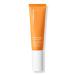OLEHENRIKSEN Banana Bright Illuminating Face Primer with Vitamin C 1.0 oz