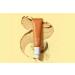 Discover OLEHENRIKSEN Banana Bright Illuminating Face Primer with Vitamin C 1.0 oz - Elevate Your Style Instantly! - Buy Online on GoSupps.com
