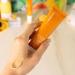 Discover OLEHENRIKSEN Banana Bright Illuminating Face Primer with Vitamin C 1.0 oz - Elevate Your Style Instantly! - Buy Online on GoSupps.com