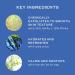 Discover OLEHENRIKSEN Dewtopia 20% PHA/AHA Retexturizing Night Serum 1.0 oz - Elevate Your Style Instantly! - Buy Online on GoSupps.com
