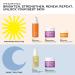 Discover OLEHENRIKSEN Dewtopia 20% PHA/AHA Retexturizing Night Serum 1.0 oz - Elevate Your Style Instantly! - Buy Online on GoSupps.com