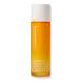OLEHENRIKSEN Barrier Booster Vitamin C Milky Toner Essence with Niacinamide 4.0 oz