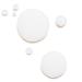 OLEHENRIKSEN Barrier Booster Vitamin C Milky Toner Essence with Niacinamide 4.0 oz - Transform Your Style with the Best Innovation Today! - Buy Online on GoSupps.com