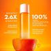 OLEHENRIKSEN Barrier Booster Vitamin C Milky Toner Essence with Niacinamide 4.0 oz - Transform Your Style with the Best Innovation Today! - Buy Online on GoSupps.com