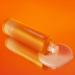 OLEHENRIKSEN Barrier Booster Vitamin C Milky Toner Essence with Niacinamide 4.0 oz - Transform Your Style with the Best Innovation Today! - Buy Online on GoSupps.com