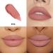 KYLIE COSMETICS Mini Matte 2-Piece Lip Kit 0.1 oz - Discover Premium Quality Shop now! - Buy Online on GoSupps.com