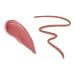 KYLIE COSMETICS Mini Matte 2-Piece Lip Kit 0.1 oz - Discover Premium Quality Shop now! - Buy Online on GoSupps.com