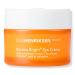 OLEHENRIKSEN Banana Bright+ Vitamin C Eye Crème for Dark Circles 0.5 oz