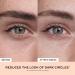 Discover OLEHENRIKSEN Banana Bright+ Vitamin C Eye CrÃ¨me for Dark Circles 0.5 oz - Elevate Your Style Instantly! - Buy Online on GoSupps.com