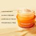 Discover OLEHENRIKSEN Banana Bright+ Vitamin C Eye CrÃ¨me for Dark Circles 0.5 oz - Elevate Your Style Instantly! - Buy Online on GoSupps.com
