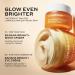 Discover OLEHENRIKSEN Banana Bright+ Vitamin C Eye CrÃ¨me for Dark Circles 0.5 oz - Elevate Your Style Instantly! - Buy Online on GoSupps.com