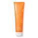 OLEHENRIKSEN Truth Juice Gentle Glow Daily Cleanser 5.0 oz