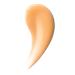 OLEHENRIKSEN Truth Juice Gentle Glow Daily Cleanser 5.0 oz - Discover Premium Quality Shop now! - Buy Online on GoSupps.com