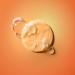 OLEHENRIKSEN Truth Juice Gentle Glow Daily Cleanser 5.0 oz - Discover Premium Quality Shop now! - Buy Online on GoSupps.com