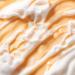 OLEHENRIKSEN Truth Juice Gentle Glow Daily Cleanser 5.0 oz - Discover Premium Quality Shop now! - Buy Online on GoSupps.com