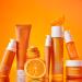 OLEHENRIKSEN Truth Juice Gentle Glow Daily Cleanser 5.0 oz - Discover Premium Quality Shop now! - Buy Online on GoSupps.com