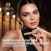 L'OrÃ©al Voluminous Panorama Waterproof Mascara Black - Transform Your Style with the Best Innovation Today! - Buy Online on GoSupps.com