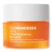 OLEHENRIKSEN C-Rush Brightening Vitamin C Gel Crème 1.7 oz