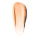 Discover OLEHENRIKSEN C-Rush Brightening Vitamin C Gel CrÃ¨me 1.7 oz - Elevate Your Style Instantly! - Buy Online on GoSupps.com