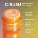 Discover OLEHENRIKSEN C-Rush Brightening Vitamin C Gel CrÃ¨me 1.7 oz - Elevate Your Style Instantly! - Buy Online on GoSupps.com