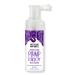Not Your Mother's Plump for Joy Instant Volume Root Powder 0.5 oz