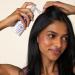Discover Not Your Mother's Plump for Joy Instant Volume Root Powder 0.5 oz - Elevate Your Style Instantly! - Buy Online on GoSupps.com